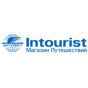 Intourist ru. Интурист лого. НТК Интурист. NTK-Intourist логотип. То Интурист.